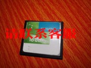 议价 SWISSBIT CF 16G 工业级存储卡 图片实物拍