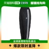 韩国直邮adidas牛仔裤女士adicolor夹棉裤子，h43918230106_