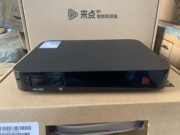 重庆有线电视机顶盒4K高清双向数字电视机顶盒天柏卡和永新卡通用