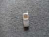 三星SGH-N628二手三星N628手机怀旧老手机古董直板经典手机