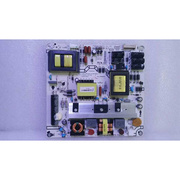 海信LED47K600X3D 47寸液晶电视电源板高压背光主板电路驱动升压