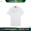 韩国直邮Jlindeberg 衬衫 男士 KV 常规版型白领衬衫 GMJT07624 0