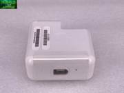 Apple Japan Ipod A1070笔记本充电器适配器 ADP-8PBA 12V 8W