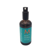 摩洛哥护发精油改善烫染干枯毛躁受损精华液，免洗头发护理柔顺金油