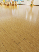 pvc地板贴纸自粘地板革加厚耐磨商用塑料地板胶防水卧室家用地贴