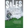 4周达Sales Through the Eyes of a Climber  What Rock Climbing Taught Me About the Art and Science ... 9781732768987