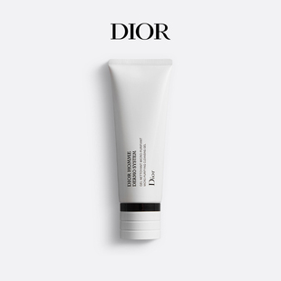 速达Dior迪奥桀骜男士活力洁肤洗面奶洁面洁净 礼物