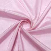 做裙子的布料夏季雪纺布料纯色挂里衬里适用不透衬布汉服古装