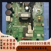 BC186A960G53 A84MA2.2C60 变频器议价