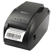 佳博GPc-3150T条码打印机标签打印机网口二维码条码机标签机