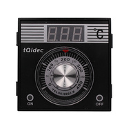 烤箱温控器温度控制器温控仪温控表，tel96-9001k非柳市liushi温控