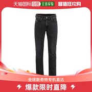 香港直邮DIESEL 男士牛仔裤 A0359409C2302