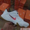 Nike/耐克 Court Lite 2 男子缓震硬地球场网球鞋 AR8836-102-105
