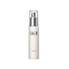SK-II进口全能乳液100g保湿乳滋润美肌乳sk2美肤修护