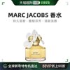 欧洲直邮Marc Jacobs莫杰小雏菊女士淡香水EDT温和清新吸引50ml