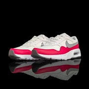 耐克nikeairmaxsc男女，透气缓震耐磨休闲跑步鞋cz5358-112