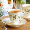 咖啡杯欧式咖啡壶套具小奢华英式下午茶杯茶具，家用水杯水壶套装