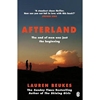 Afterland The gripping feminist thriller from the author of Apple TV's Shining Girls