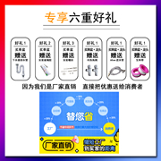 挂墙式洗手盆小户型壁挂面盆阳台陶瓷洗漱池吊盆拐角落简易迷你30