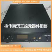 议价非实价-乐之邦，md30解码耳放all音乐hifi2.0商品下单议议价