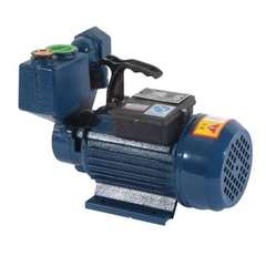 大明b旋涡式自吸水泵家用自来水增压加压泵井用抽水泵220V冷