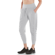 美国Coolibar防紫外线 女士慢跑运动裤 UPF50+ 10479