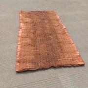 棕垫学生宿舍棕垫床垫棕垫，手工天然山棕棕床垫，床垫山棕老式纯棕垫