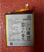 适用于 威图 vertu电池 touch 星座3电池VBL-02 sad V06 电池