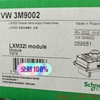 wv3m9002施耐德模块需要联系议价议价