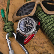 瑞士军表特种雷美诺时手表，男luminox鲁美诺斯运动表xs.6501.nv