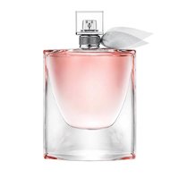 lancome兰蔻美丽人生，女士浓香水100ml