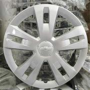 适用于雪佛兰科鲁兹轮毂盖15寸汽车钢圈专用塑料加厚装饰盖轮胎帽