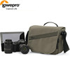 乐摄宝eventmessenger150250休闲单肩摄影包，平板电脑相机包