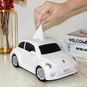 轻奢高端大气纸巾盒可爱儿童，房间汽车纸抽盒系列礼物高档客厅创意