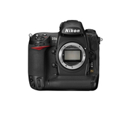 Nikon/尼康D3 D3S D3X D4 D4S D5 D6 DF专业级全画幅单反相机
