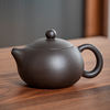 宜兴紫砂壶手工西施壶壶小号茶壶过滤泡茶单壶陶瓷茶壶普洱茶泡壶