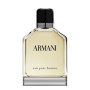 Giorgio Armani阿玛尼男士香水本色EDT淡香 100ml