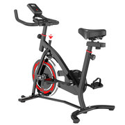 ZS300动感单车家用静音健身车室内脚踏车健身器材运动单车