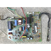 海信变频空调kfr-2606gbp内机板，rza-0-5172-405-xx-0