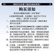 孕妇卫裤运动裤加厚秋季纯棉托腹直筒束脚裤灯笼裤长裤大码舒适裤