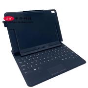 Thinkpad 10 键盘 触摸式键盘 平板电脑保护套 大回车英文UK