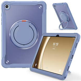 三星平板S8保护套Galaxy Tab a9+5G电脑保护克11寸8.7寸无磁2023款X210X110防摔壳护眼钢化膜可选