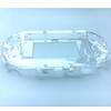 psvita2000水晶盒psv2000主机，透明水晶壳，保护套专用壳配件