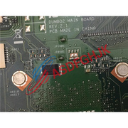 适用 Lenovo G710主板 Z710 G700主板 DUMB02 90005913笔记品