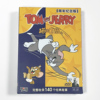 正版猫和老鼠全集，光盘迪士尼英语，动画片英文原版儿童片动漫dvd
