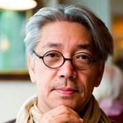 坂本龙一椭圆眼睛框 超轻日式小圆框 超轻复古手工赛璐璐镜架1194