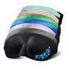 圆目3d立体剪裁护眼罩遮光睡眠，海绵眼罩睡觉用遮光眼罩