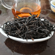 老枞赤叶碳焙单丛碳培凤凰单枞茶叶500g手工炭焙单从蜜兰香f3+