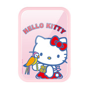 HelloKitty卡通充电宝10000毫安大容量小巧便携快充移动电源迷你
