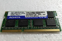 威刚ADATA DDR3L 1600 8G 万紫千红 低压笔记本内存